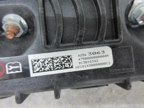 47784511