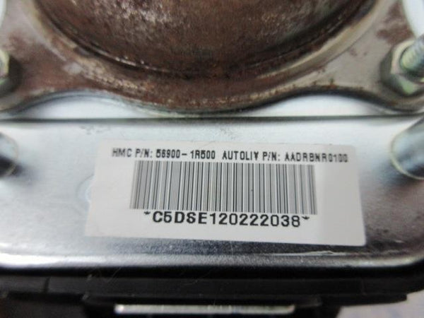 47828891