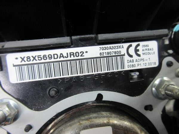 47815944