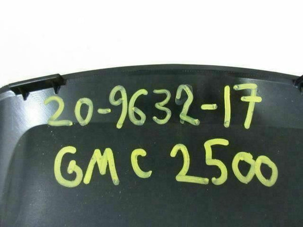 47783954