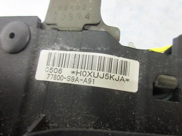 47785245