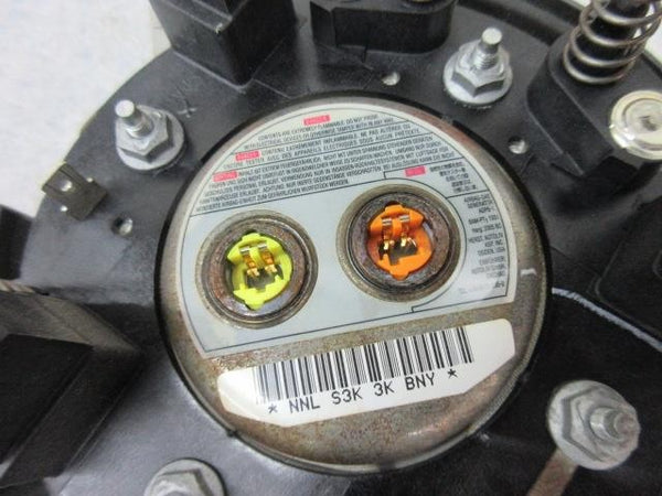 47815981