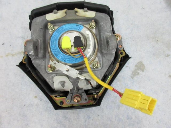 47785403
