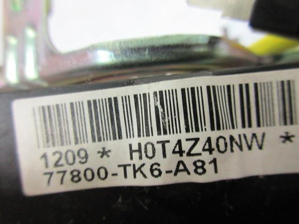 47785498