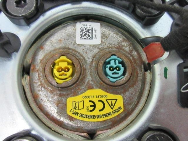 47784775