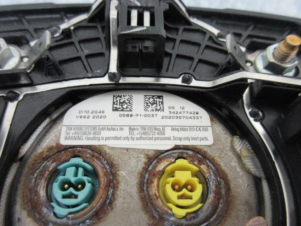 47785168