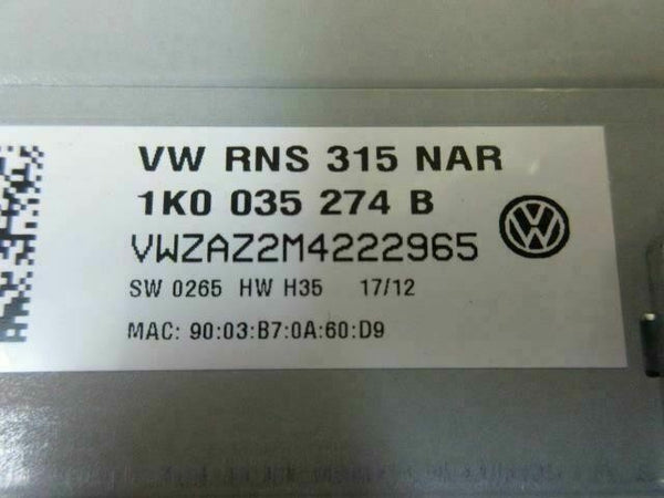 47784415