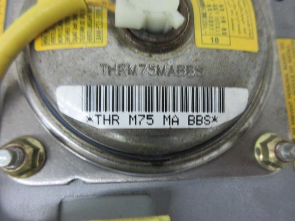 47784937