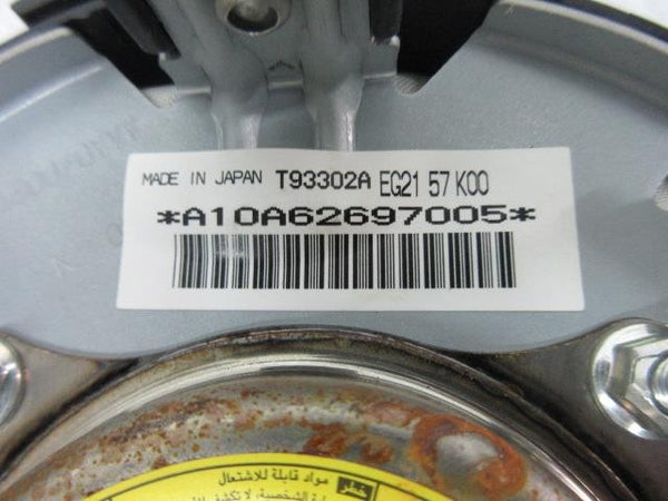 47785008