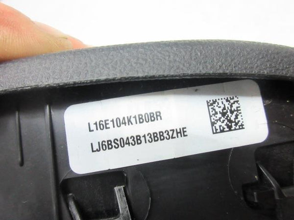 47785028