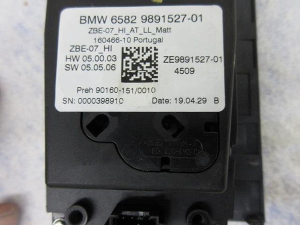 47784512