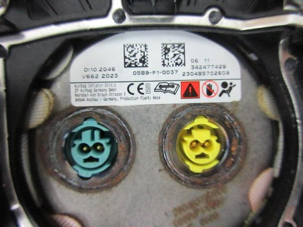 47785034