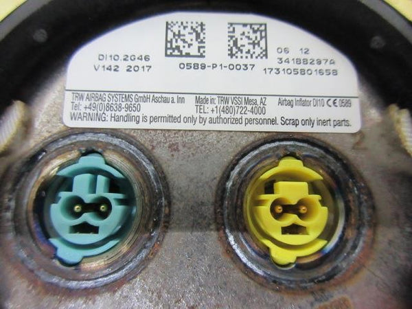 47785201