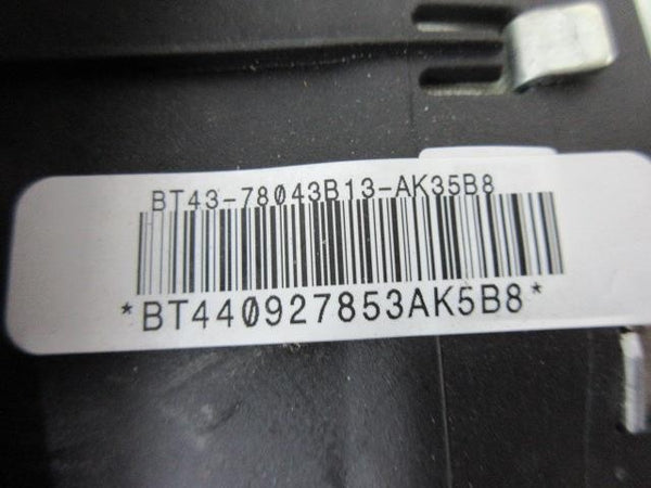 47785544