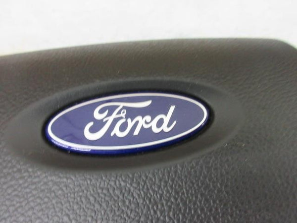 47825656