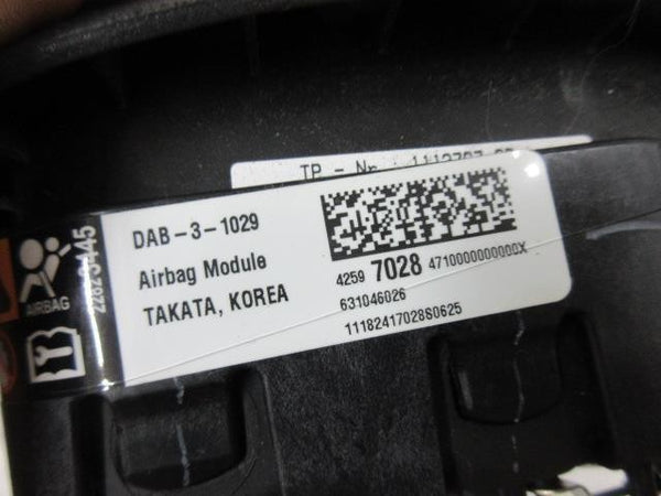 47784033