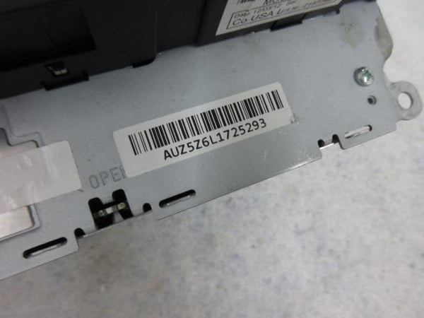 47784851