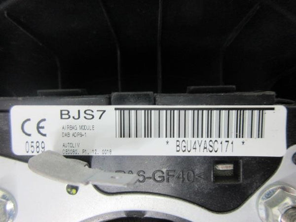 47785085