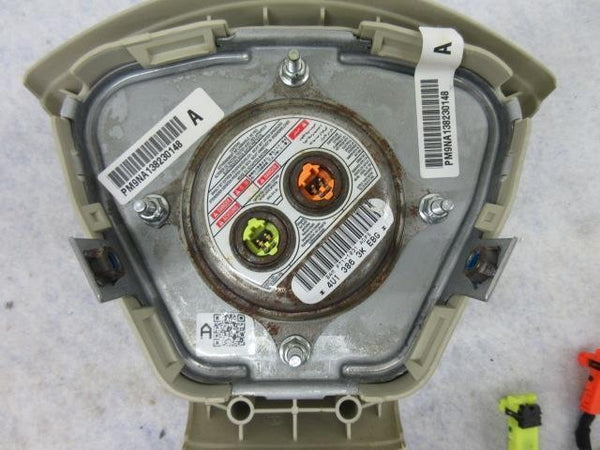 47784108