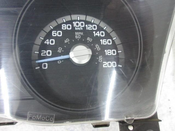 47783873