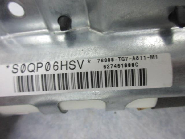 47785256