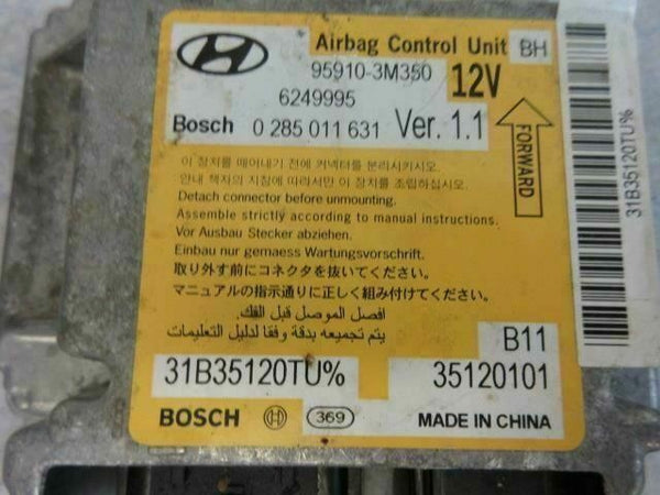 47784489