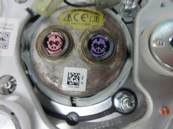 47815940