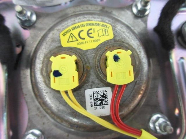 47785483