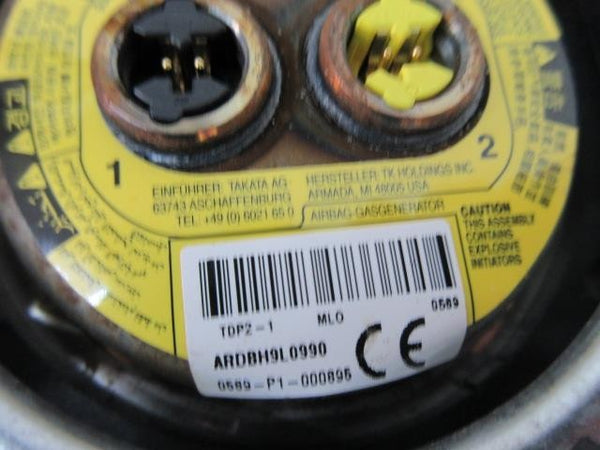 47785123