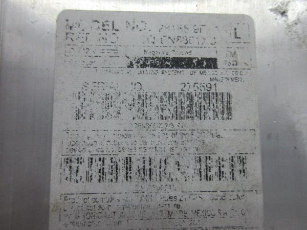 47785662