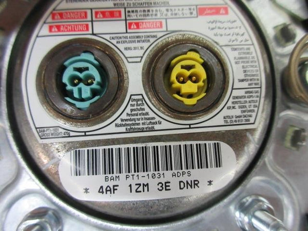 47785304