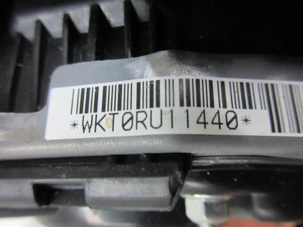 47785476