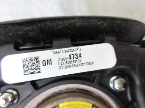 47825683
