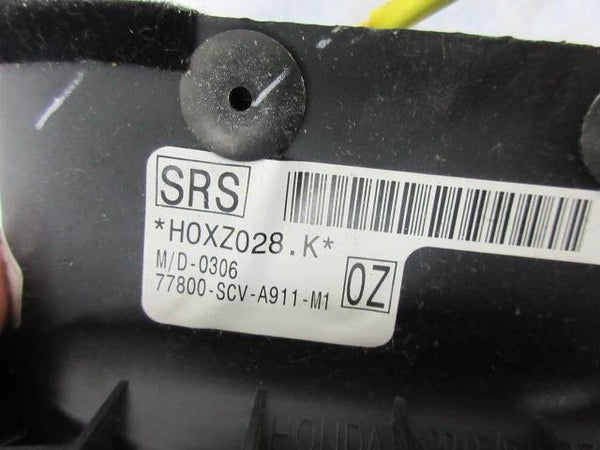 47784061