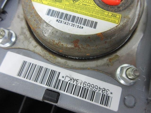 47785608