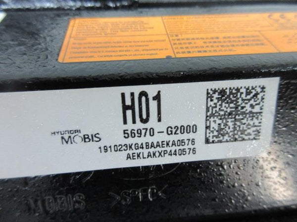 47784943