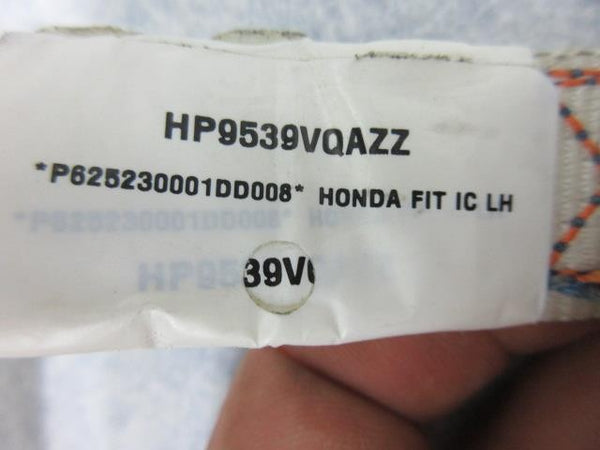 47784950