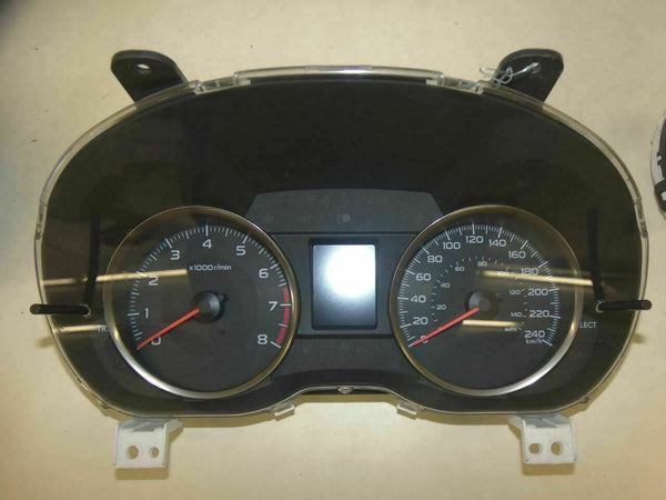 47783886