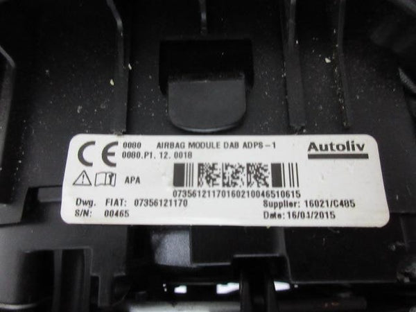 47784140