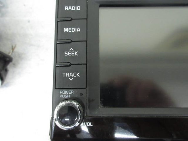 47784810
