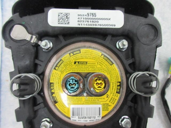 47825649