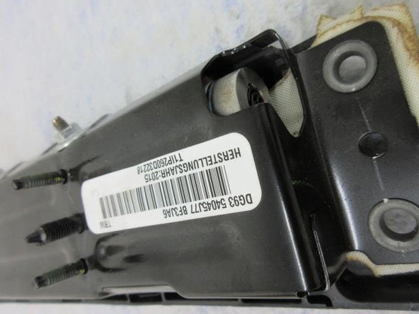 47784121