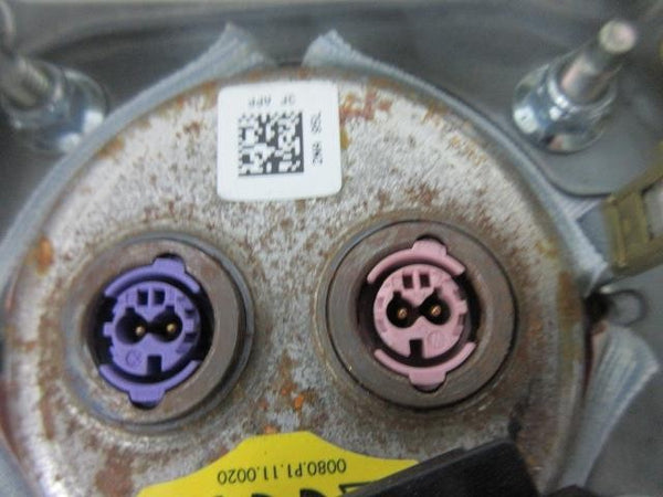 47785003