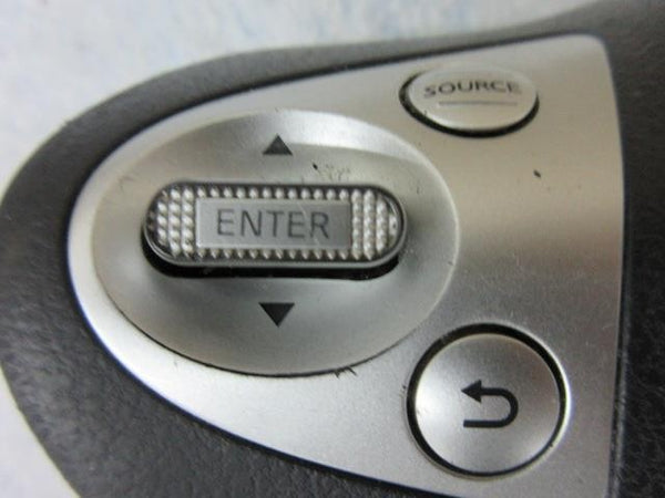 47785570