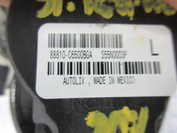 47783904