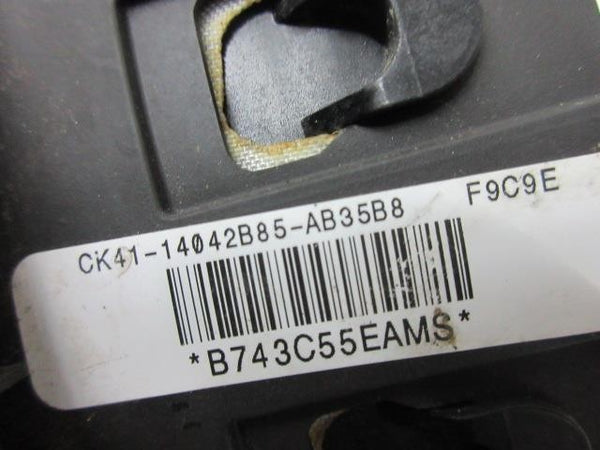 47784815