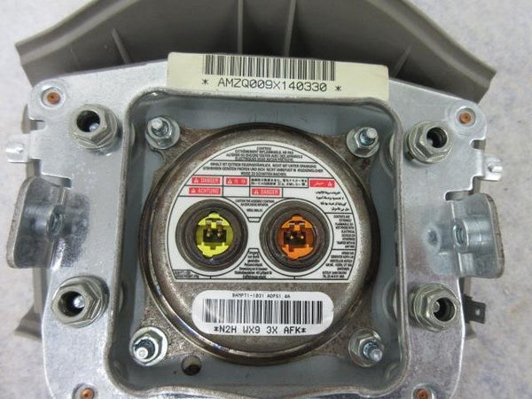 47784186
