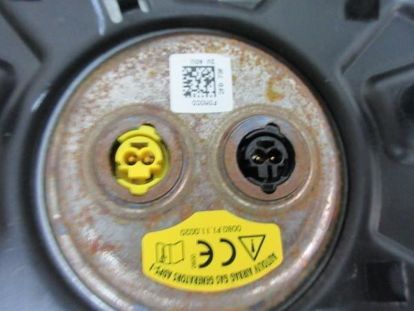 47784624