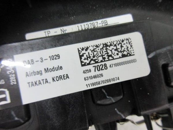 47784032