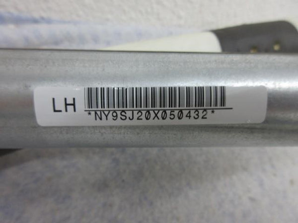 47784276